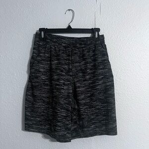 Lululemon Pace Breaker Men’s Athletic Shorts